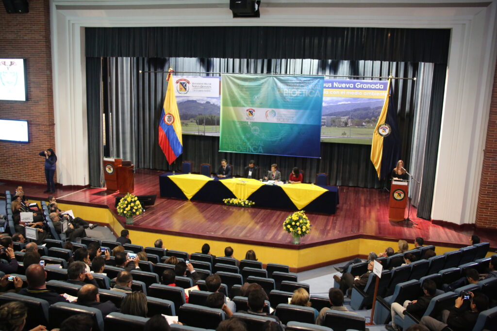 VII_Congreso_Internacional_de_Bioetica1