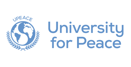 University of peace