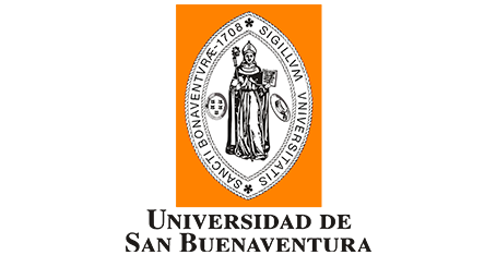 u san beunaventura