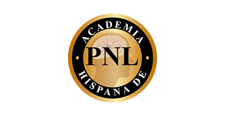 LOGO ACADEMIA HISPANA DE PNL