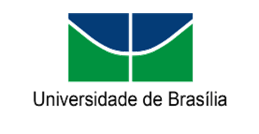 Brasilia