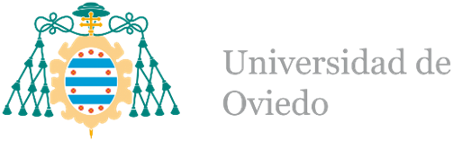 Oiedo