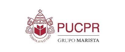 PUCPR