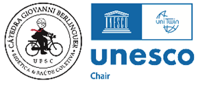 Unesco