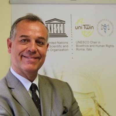 Alberto-Garcia-Gomez