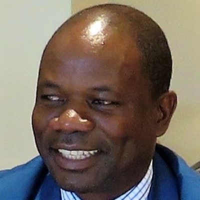 Devline Msowoya