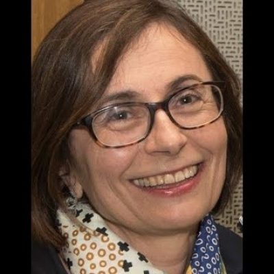 Isolina Riaño Galán